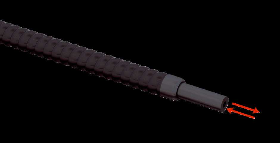 2073485 SICK - LL3-LM31750