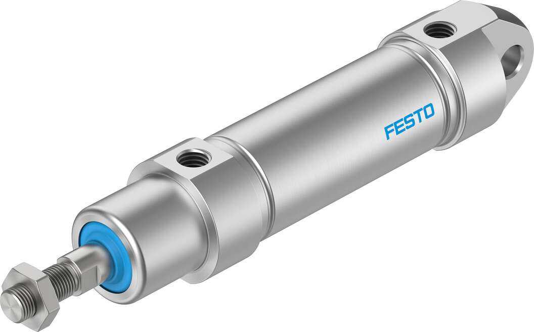 2176403 FESTO - CRDSNU-B-32-80-PPS-A-MG-A1