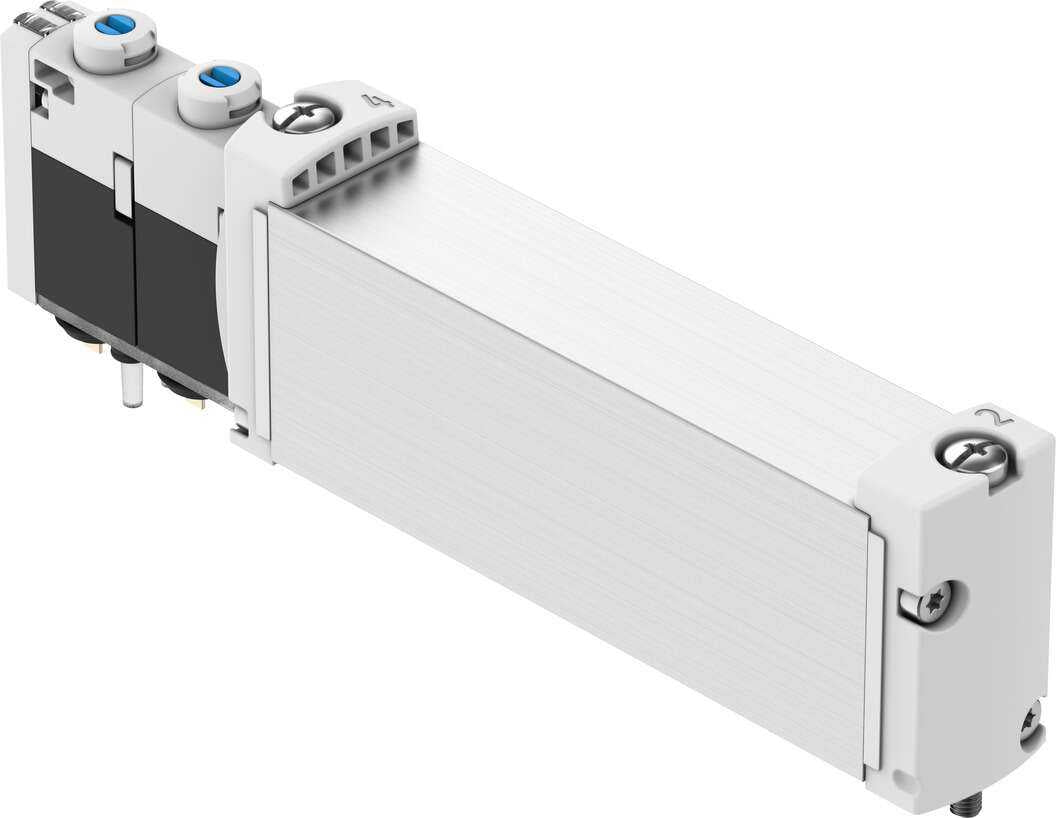 8004892 FESTO - VUVG-B18-M52-MZT-F-1T1L