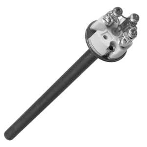 084Z4326 DANFOSS