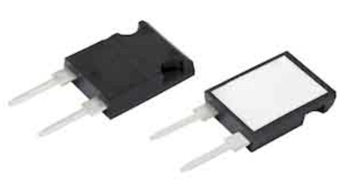 LTO150FR4700JTE3 VISHAY