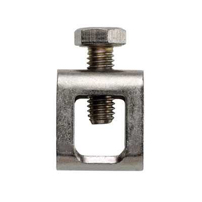 0266500000 WEIDMULLER - ZB 35/M6X16