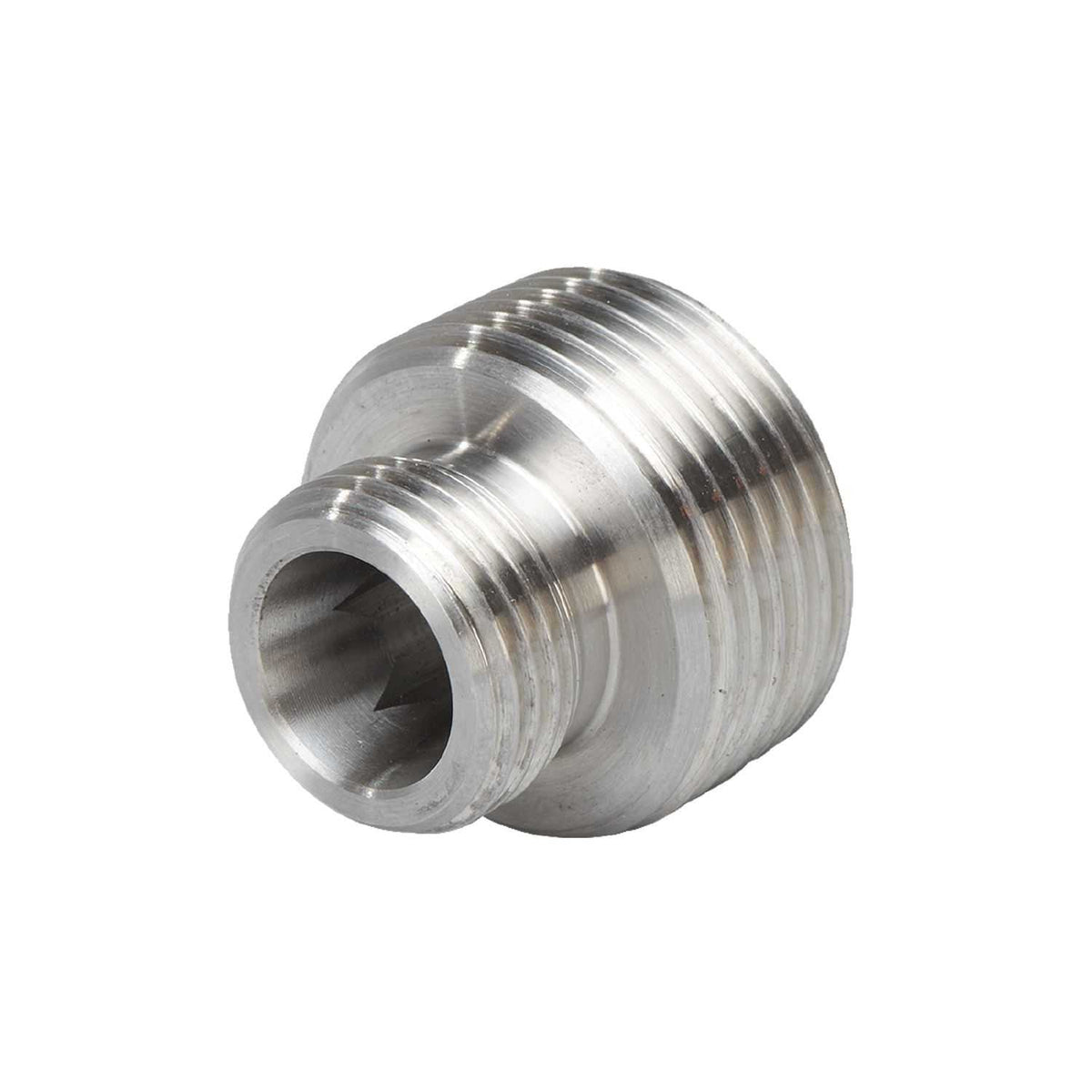 U40085 IFM - ADTR, EO2, 3/4" NPT
