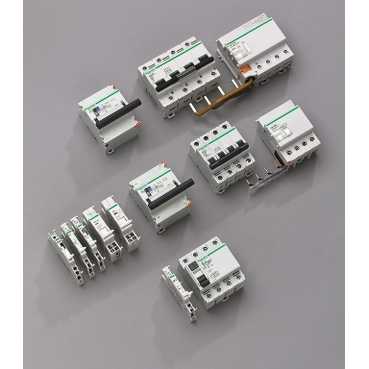 18310 SCHNEIDER ELECTRIC