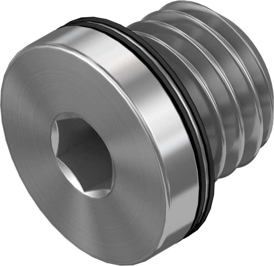 174309 FESTO - B-M7