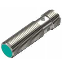 3261610021 PEPPERL FUCHS - NBB4-12GM30-A2-V1