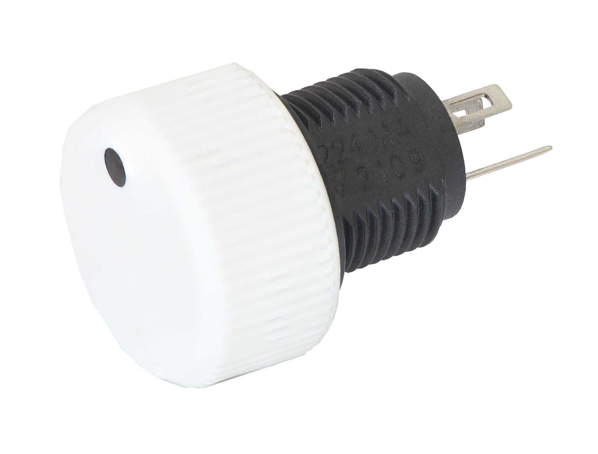 P16WP222MAB15 VISHAY