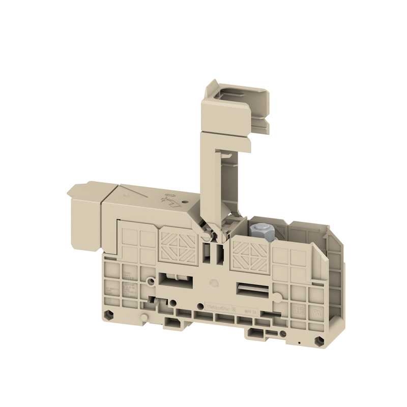1029400000 WEIDMULLER - WFF 70/AH