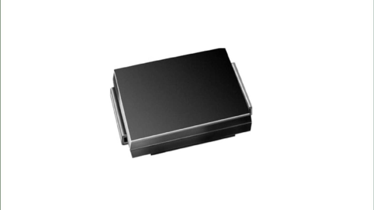 1.5SMC540AHM3_B/H VISHAY