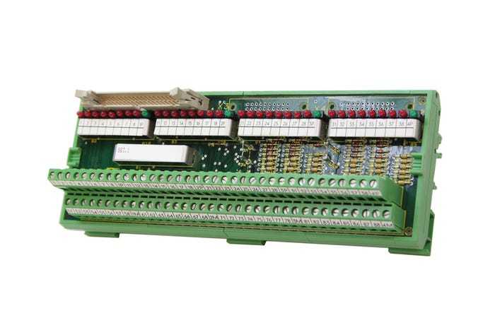 6DD1681-0AD1 SIEMENS