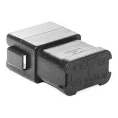 DT04-12PB-P021 TE CONNECTIVITY