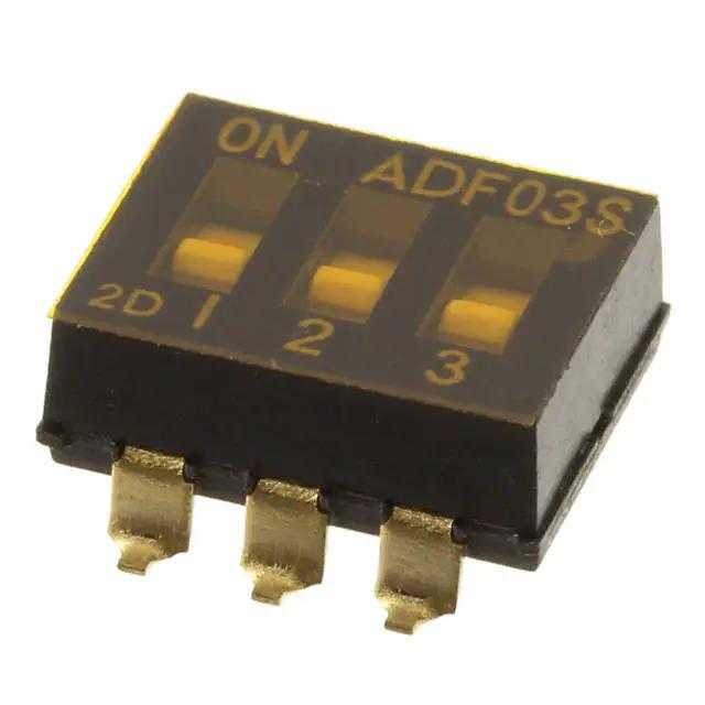 1-1825059-2 TE CONNECTIVITY