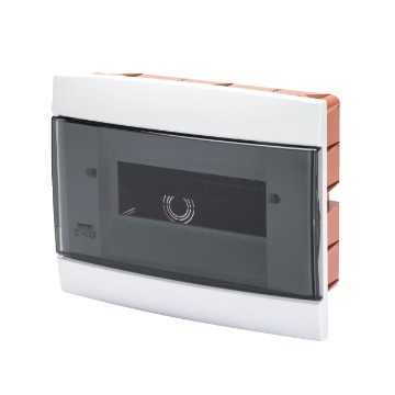 GW40225TB GEWISS