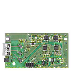 FDK:087L4212 SIEMENS