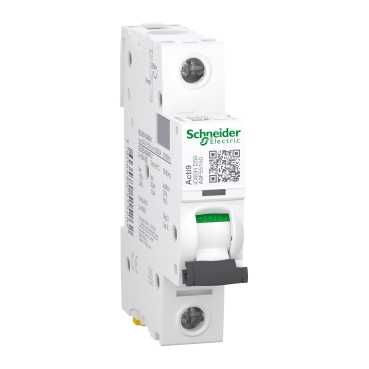 A9F55150 SCHNEIDER ELECTRIC