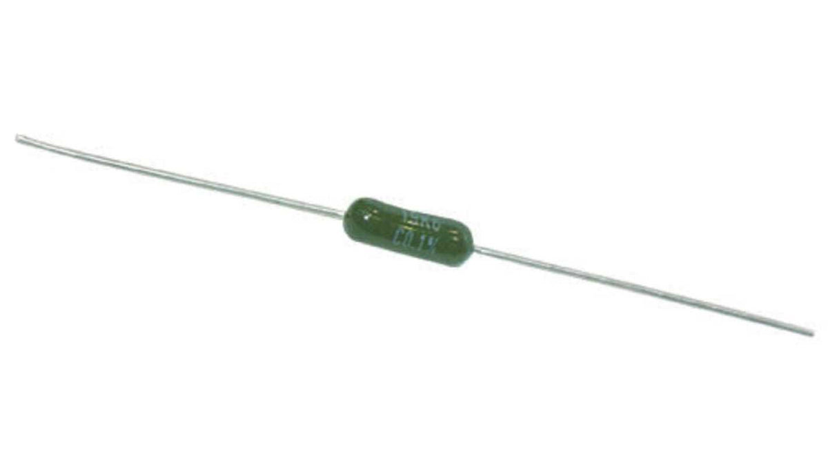 H81K3BYA TE CONNECTIVITY