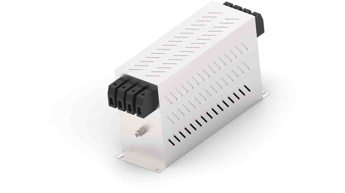 150KEVD10BBSW TE CONNECTIVITY