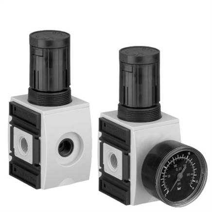 R412007123 AVENTICS - AS3-RGS-G012-GAU-160