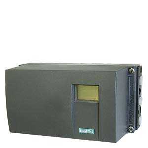 6DR5120-0NM00-0AA4 SIEMENS