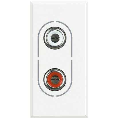 HD4281 BTICINO