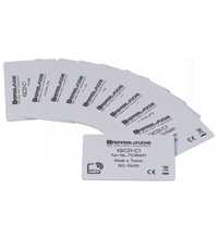 70113491 PEPPERL FUCHS - IQC21-C1 10PCS