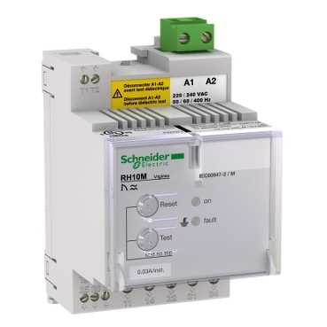 56125 SCHNEIDER ELECTRIC