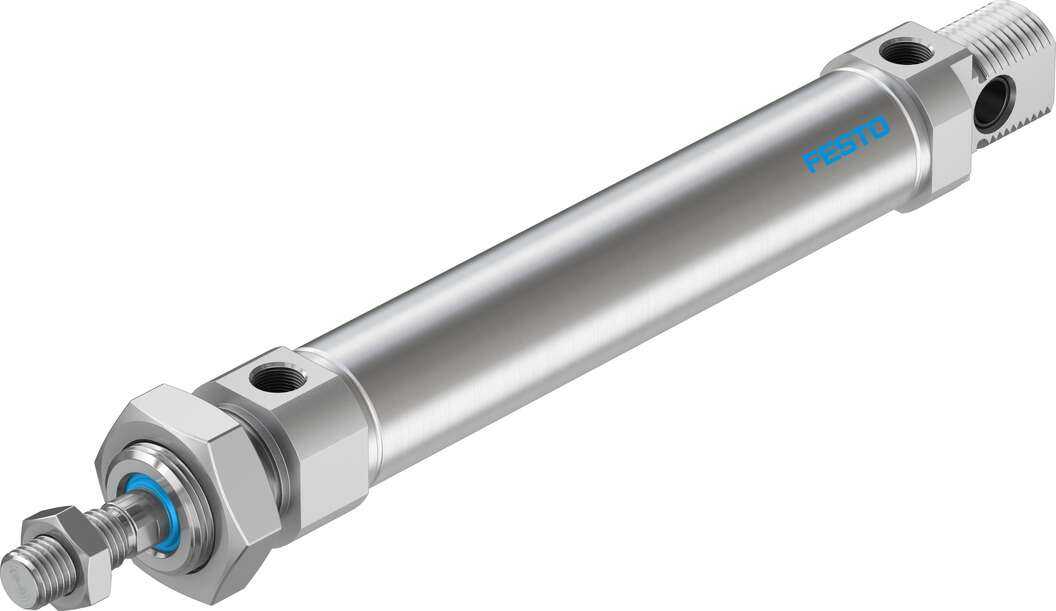 559286 FESTO - DSNU-25-100-PPS-A