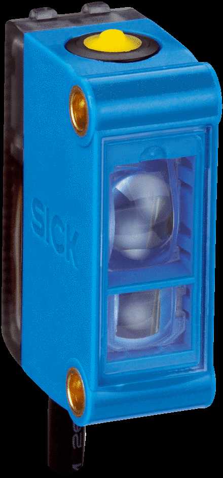 1067296 SICK - LUTM-UN81162P