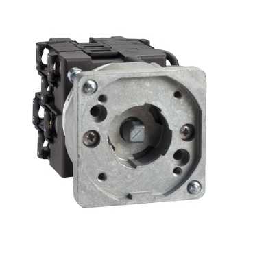 K1C003QX SCHNEIDER ELECTRIC