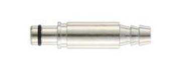 09140006306 HARTING