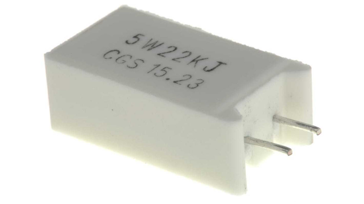 SQMR522KJ TE CONNECTIVITY