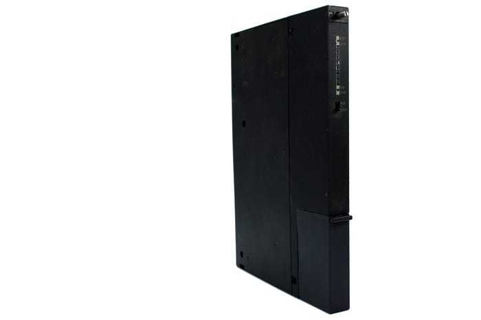 6GK7443-5DX00-0XE0 SIEMENS