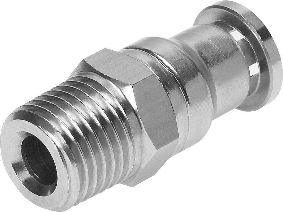 162865 FESTO - CRQS-1/4-10
