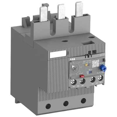 1SAX341001R1102 ABB - EF96-56