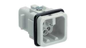 09360083001 HARTING