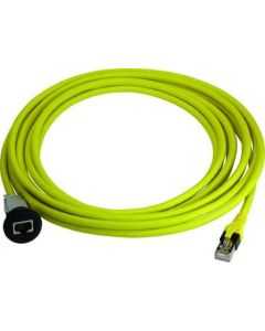 09454521535 HARTING
