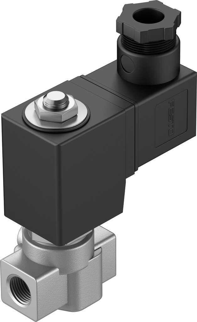 1491860 FESTO - VZWD-L-M22C-M-G14-30-V-1P4-15-R1