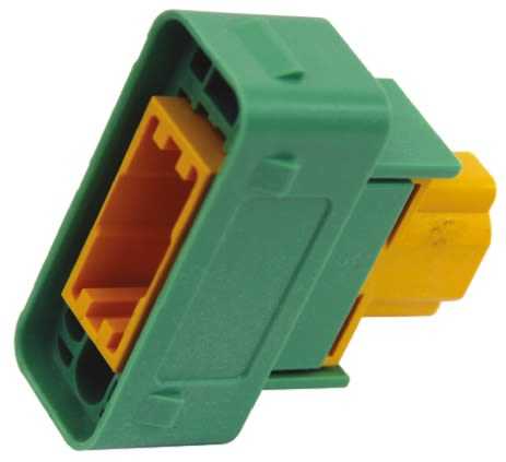 09140010330 HARTING