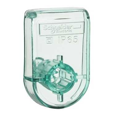 13949 SCHNEIDER ELECTRIC