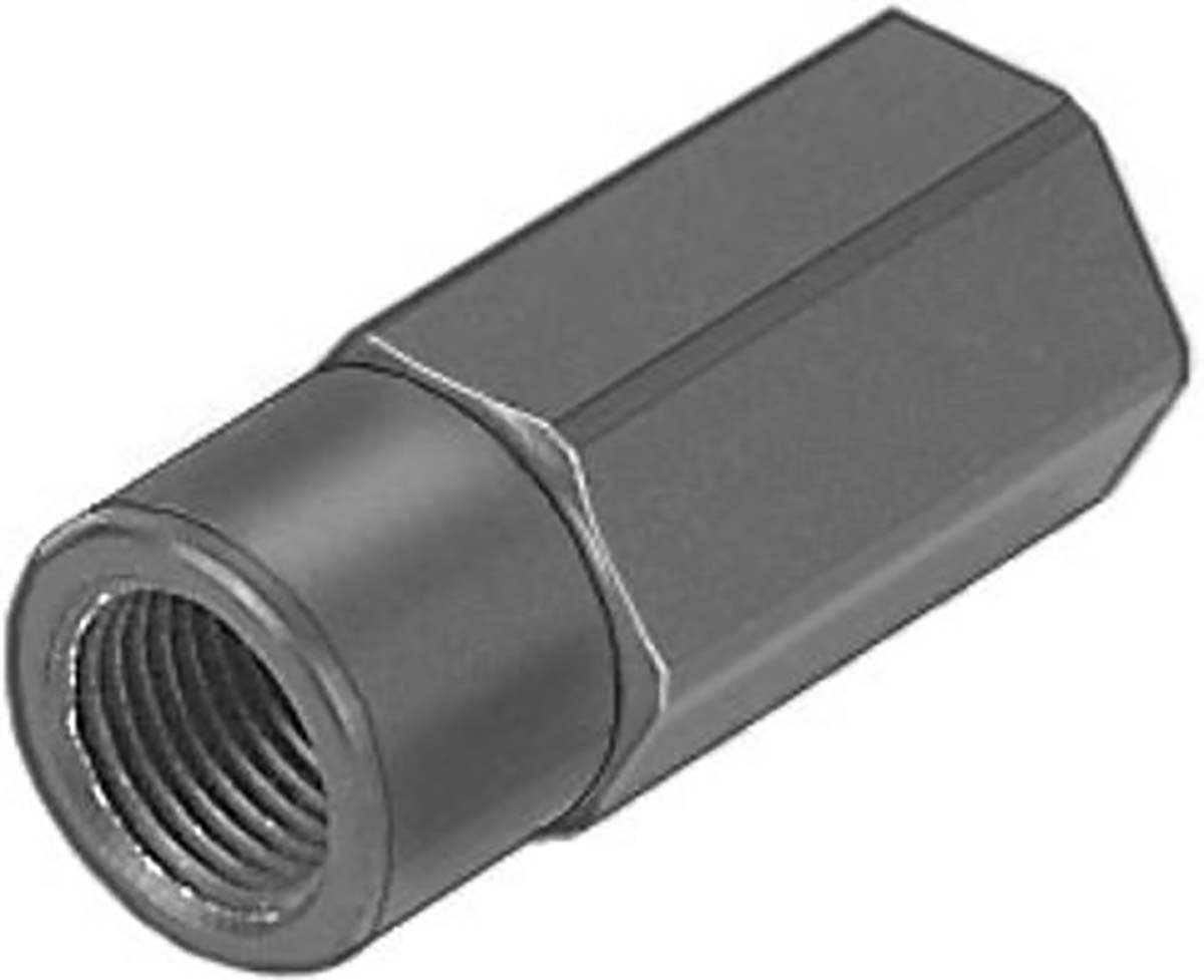 160256 FESTO - AD-M12X1,25-1/4
