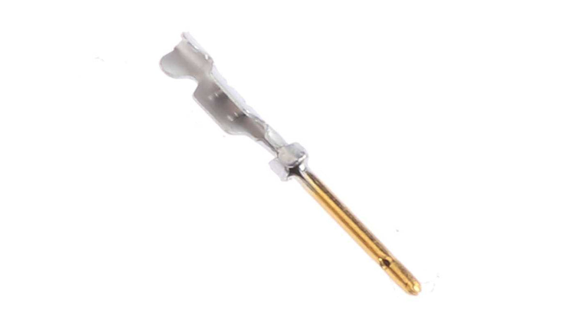 09560008177 HARTING
