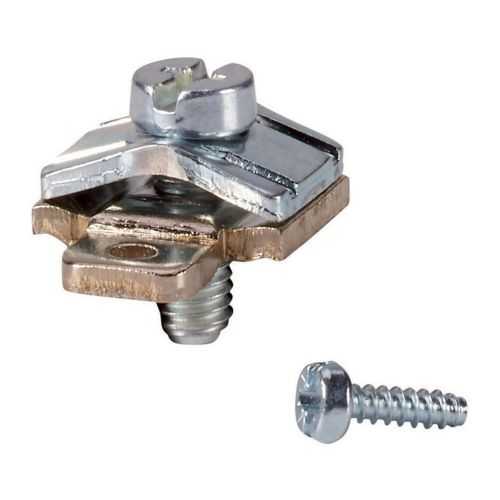 206916 EATON - K-CI-K4