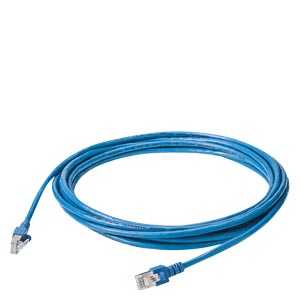7KE6000-8GD00-0AA5 SIEMENS