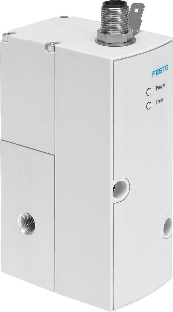 8024260 FESTO - VPPM-6L-L-1-G18-0L10H-LK-S1