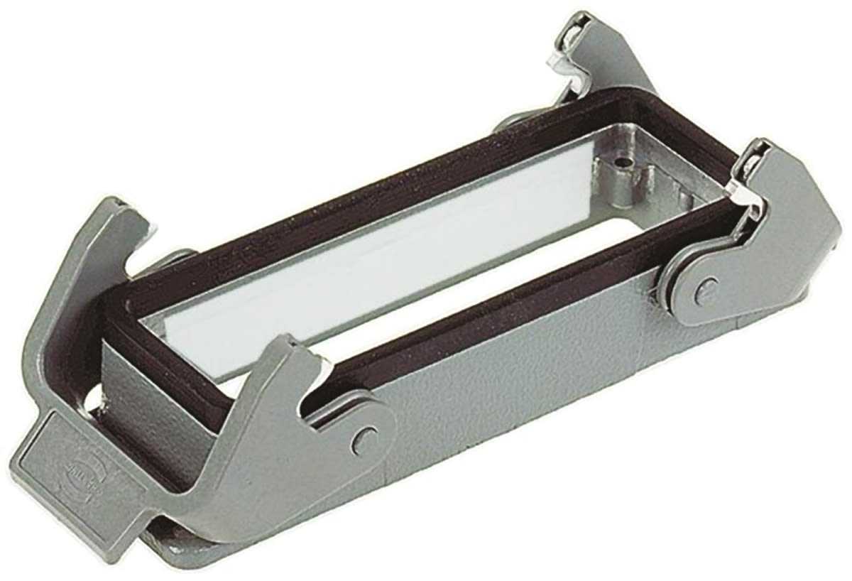 09340100301 HARTING