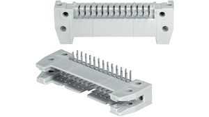 09185506923 HARTING