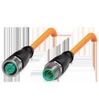 233469 PEPPERL FUCHS - V1-G-OR1,5M-POC-V1-G