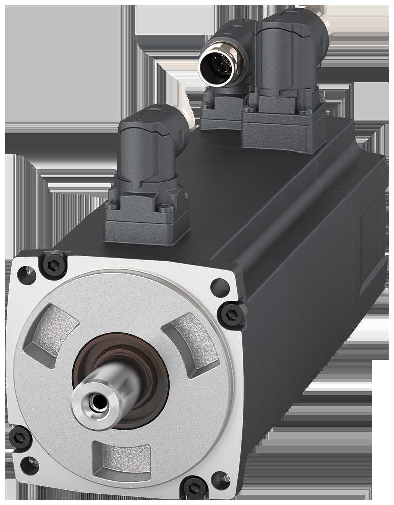 1FL2304-4AF11-0MB0 SIEMENS