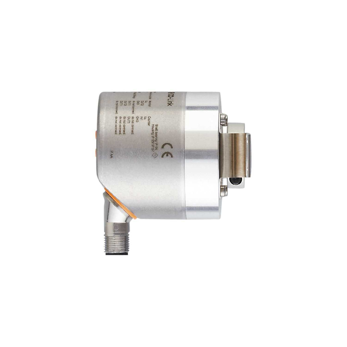 ROP521 IFM