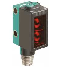 267075100243 PEPPERL FUCHS - OBT100-R101-2EP-IO-V31-1T-L